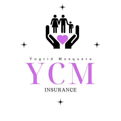YCM Insurance